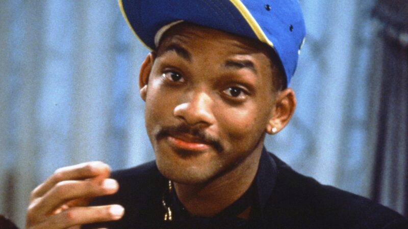 How Did Fresh Prince End